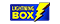 lightningboxgames Lightningboxgames