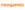 NeoGames NeoGames
