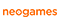 NeoGames Neogames
