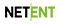 Netent Net Entertainment