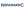 Novomatic Novomatic