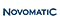 Novomatic Novomatic