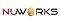 NuWorks Nuworkds