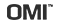 omi-gaming Omi gaming icon