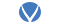 Oryx gaming Oryx