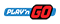 Playngo Play'n GO
