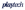 Powered By Playtech Powered By Playtech