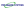 ProWager Systems ProWager Systems