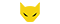 Rabcat Rabcat