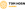 Powered By Tom Horn Gaming Powered By Tom Horn Gaming