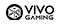 Vivo gaming Vivo Gaming