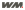 WM WM