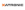 Xatronic AG Xatronic AG
