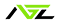 Angle Gaming Labs Angle gaming labs