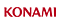 Konami Konami