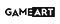 GameArt icon GameArt