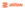 Zillion Games Zillion Games