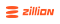 Zillion Games Zilion icon