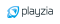 Playzia Playzio icon