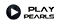 PlayPearls Playpearls