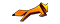SUNfox Games Sunfox-games