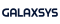 Galaxsys Galaxsys icon
