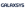 Galaxsys Galaxsys