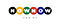 NowNow Gaming NowNow gaming icon