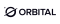 Orbital Gaming Orbital Gaming icon