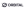 Orbital Gaming Orbital Gaming