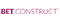 BetConstruct Betconstruct