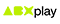 ABXplay ABXplay icon