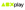 ABXplay ABXplay