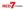 Red7Mobile Red7Mobile