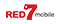 Red7Mobile Red7mobile
