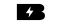 Betby software Icon