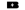 Betby software Betby software