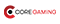 CORE Gaming Core gaming