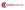 CORE Gaming CORE Gaming