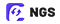 NexGenSpin NexGenSpin icon