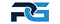 PlatinGaming Platin gaming