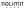 Powered By Nolimit City Powered By Nolimit City