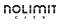 Nolimitcity Nolimit City
