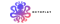 Octoplay Octoplay icon