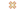 Powered By Xplosive Slots Powered By Xplosive Slots