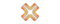Xplosive Slots Xplosive slots
