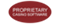 Powered By Proprietary Powered By Proprietary