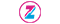 ZEUS Services Zeusplay icon