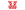 Red Tiger Gaming