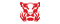 Redtigergaming icon Red Tiger Gaming